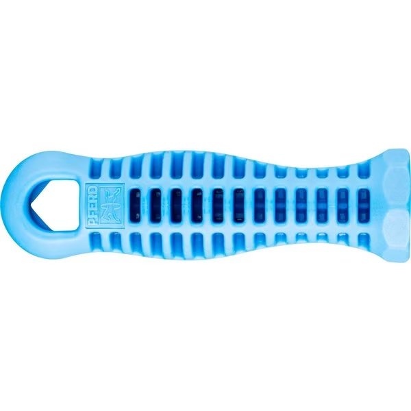 Plastic File Handle - For 12